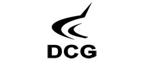 DCG Logo