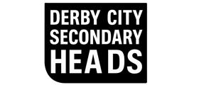 Derby City Logo