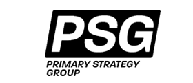 PSG Logo