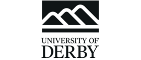 UoD Logo